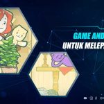 Game Lucu Android