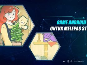 Game Lucu Android