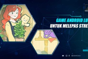 Game Lucu Android