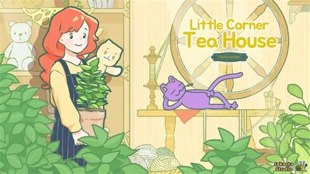 Game Lucu Android
