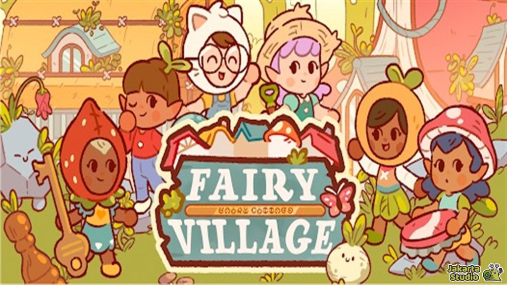 Game Lucu Android