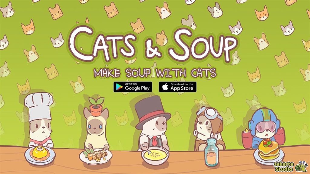 Game Lucu Android