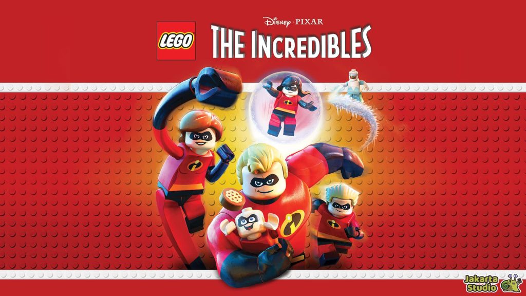 Game Nintendo Switch Untuk Anak