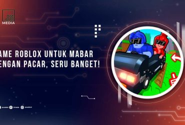 Game Roblox Untuk Mabar Dengan Pacar