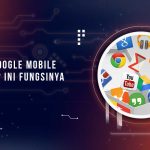 Google Mobile Services