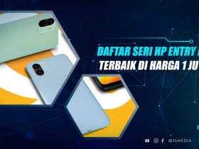 HP Entry Level