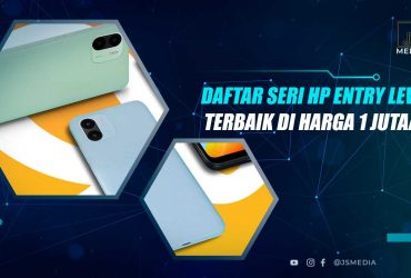 HP Entry Level