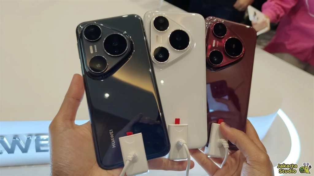 HP Kamera Terbaik versi DxoMark