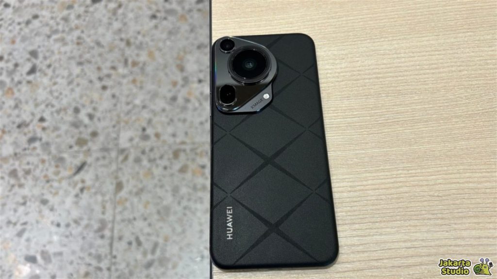 HP Kamera Terbaik versi DxoMark