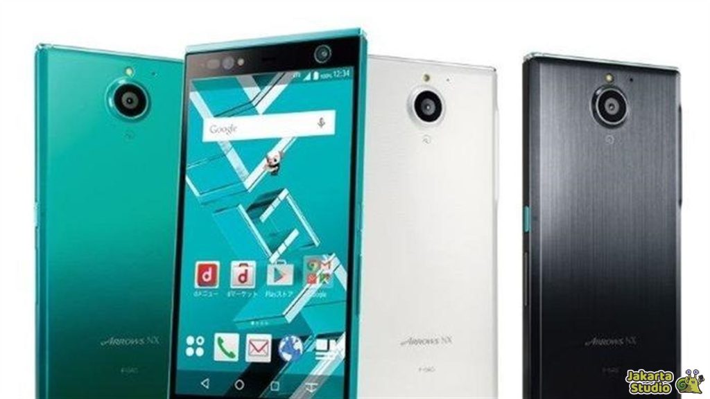 HP Limbah