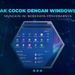 Kekurangan Windows 11