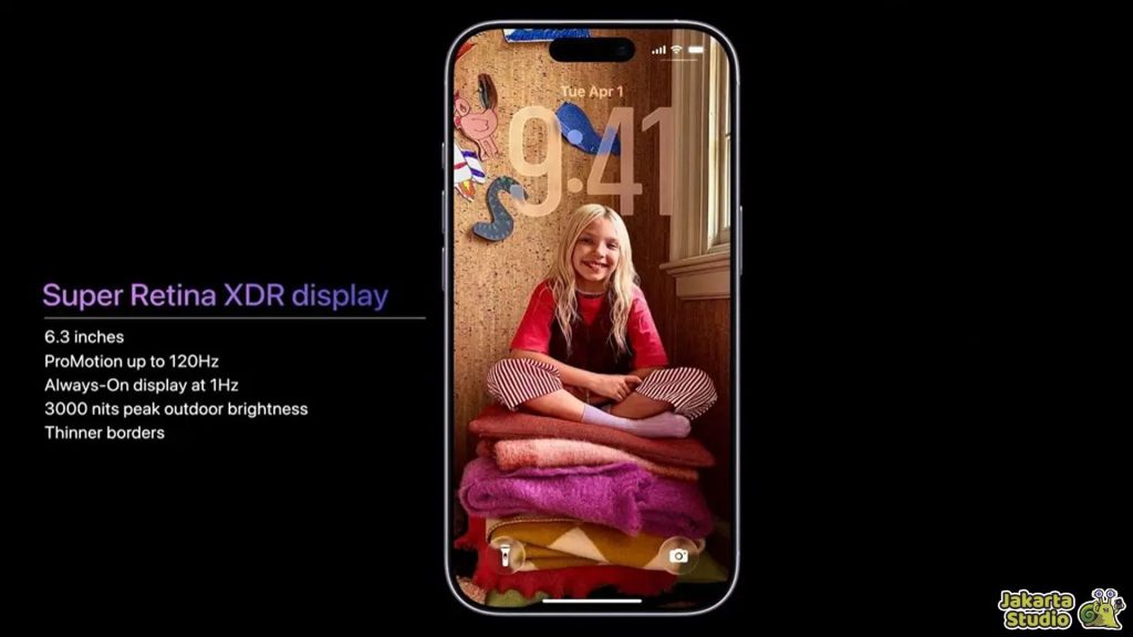 Kelebihan dan Kekurangan iPhone 17