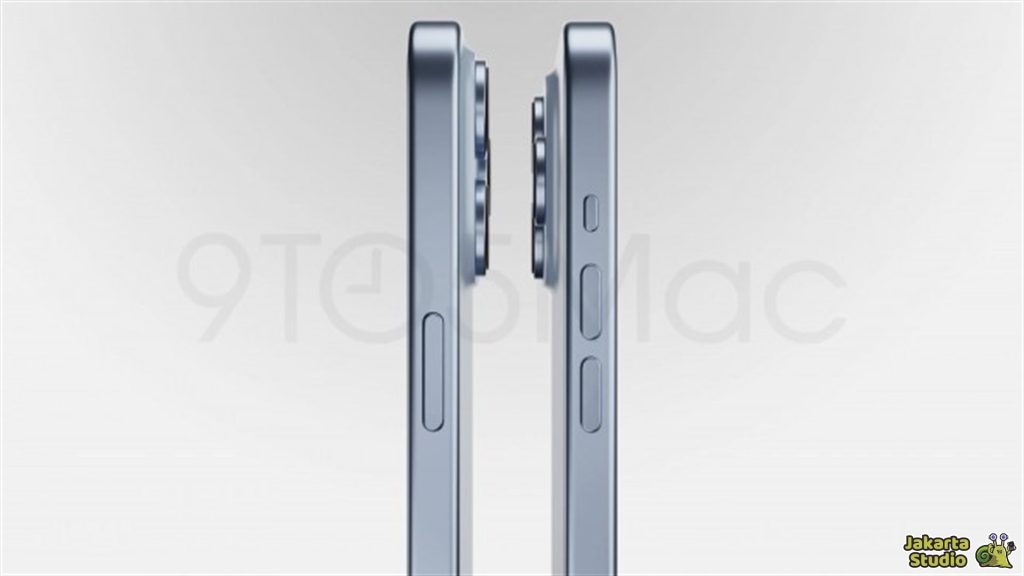 Kelebihan dan Kekurangan iPhone 17