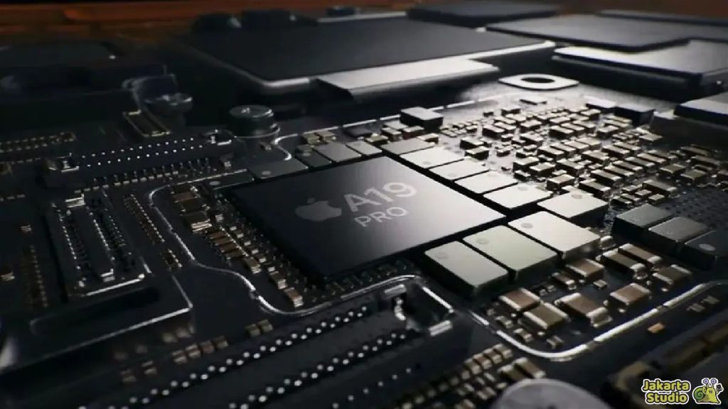 Kelebihan dan Kekurangan iPhone 17