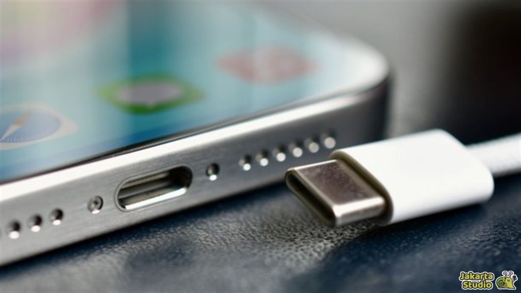 Kelebihan dan Kekurangan iPhone 17