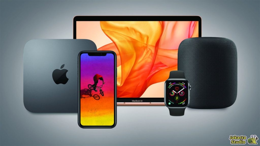 Kenapa Apple Tidak Membuat iPhone Murah