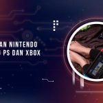 Keunggulan Nintendo