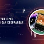 Layar LTPO