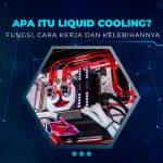 Liquid Cooling