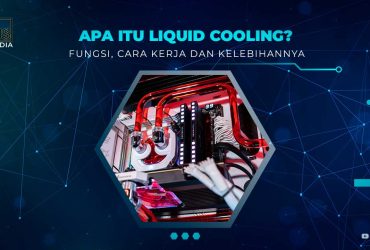 Liquid Cooling