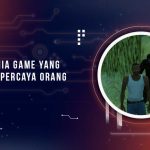 Mitos di Dunia Game