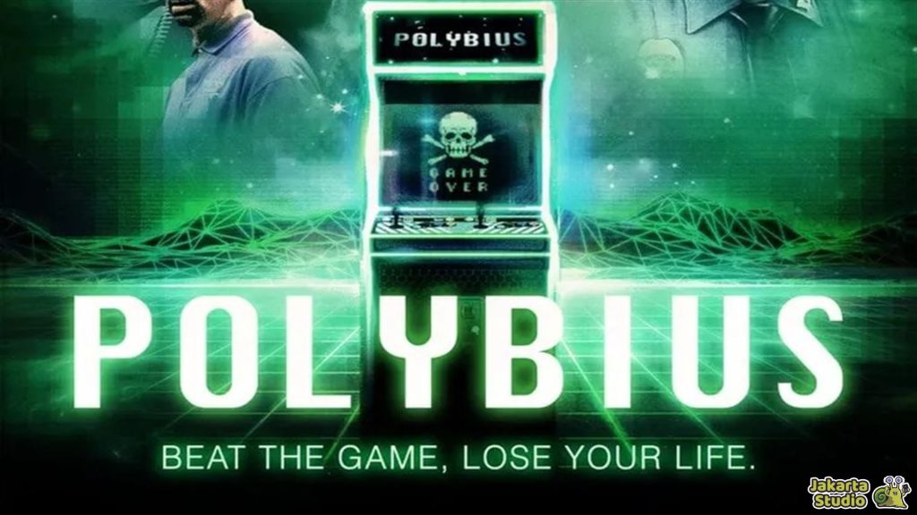 Mitos di Dunia Game