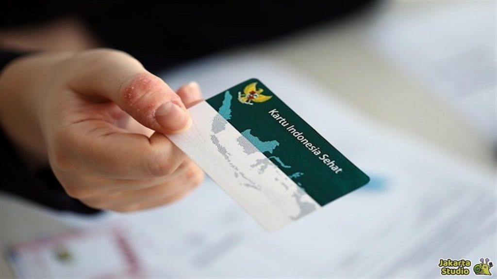 Perbedaan BPJS PBI dan Mandiri