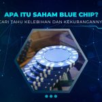 Saham Blue Chip