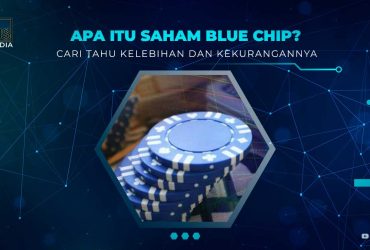 Saham Blue Chip