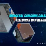 Samsung Galaxy F Series
