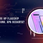 Seri Flagship Samsung