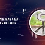 Tips Pencahayaan Kamera