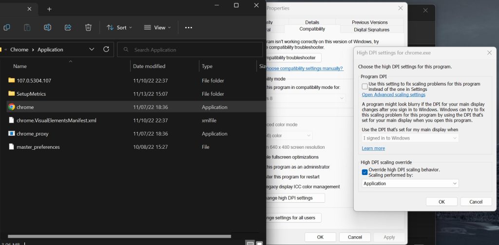 Settingan BlueStacks Terbaik