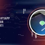5 Cara Login WhatsApp Tapi Nomor Sudah Mati