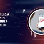 7 Cara Melacak No HP Penipu atau Spammer Paling Ampuh