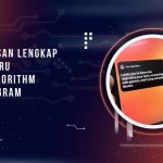 Apa Itu Your Algorithm di Instagram? Ini Penjelasan Lengkapnya