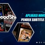 Aplikasi Drama Pendek