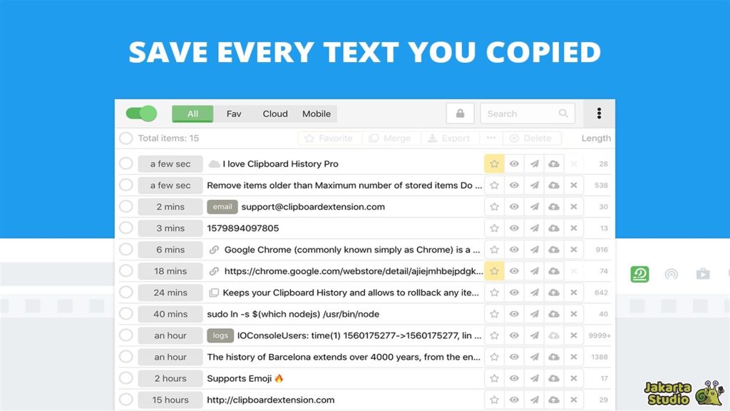 Bloatware Windows 11 yang Berguna