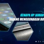 Body Metal Smartphone