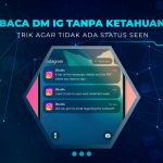 Cara Baca DM Instagram Tanpa Ketahuan