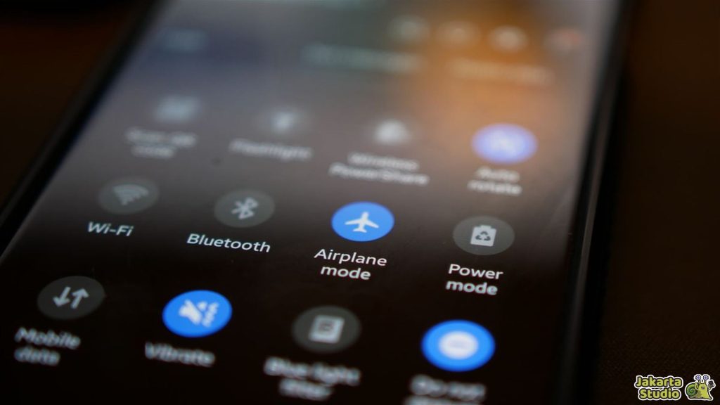 Cara Baca DM Instagram Tanpa Ketahuan