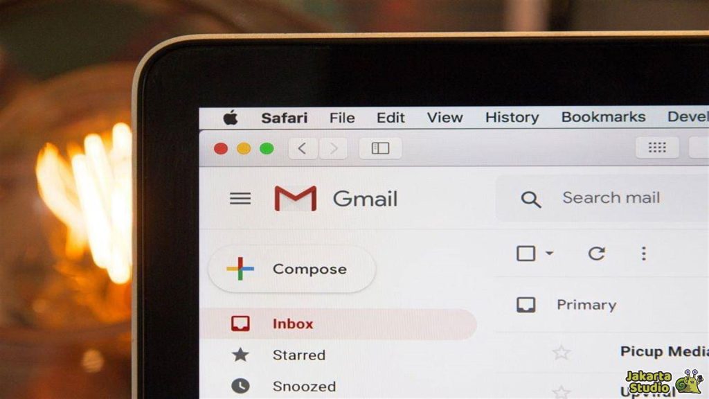 Cara Baca DM Instagram Tanpa Ketahuan