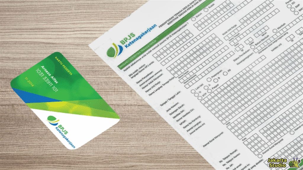 Cara Cek Nomor KPJ BPJS Ketenagakerjaan