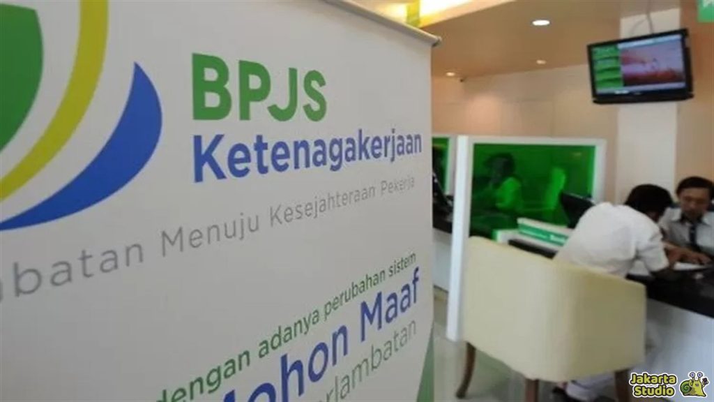 Cara Cek Nomor KPJ BPJS Ketenagakerjaan