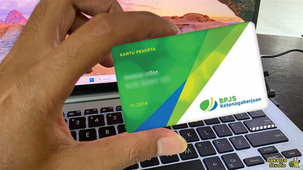 Cara Cek Nomor KPJ BPJS Ketenagakerjaan
