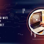 Cara Cek Password WiFi di Laptop Tanpa Ribet