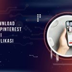 Cara Download Video di Pinterest ke Galeri Tanpa Aplikasi Android