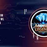 Cara Kirim Diamond ML ke Teman yang Harus Kamu Ketahui