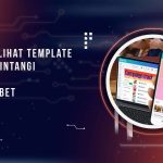 Cara Melihat Template yang Dibintangi di Canva Tanpa Ribet
