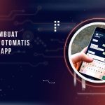 Cara Membuat Balasan Otomatis di WhatsApp Agar Respons Cepat dan Profesional